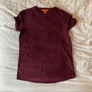 Joe Fresh T-Shirt